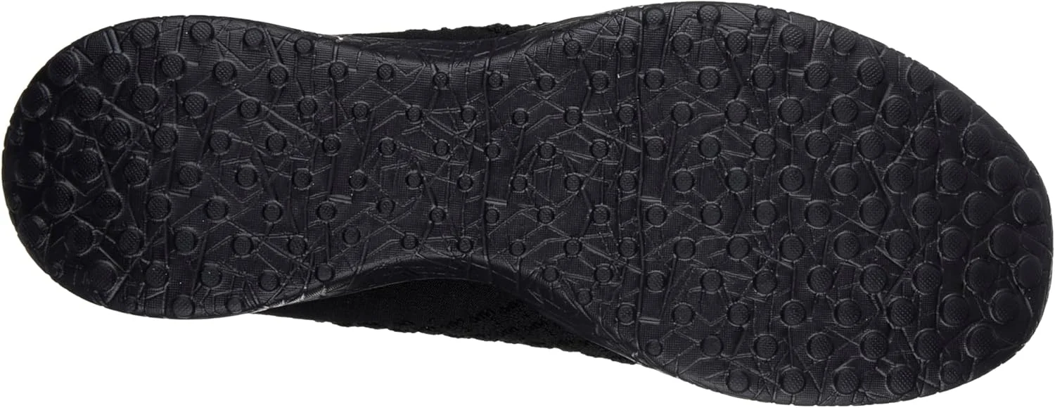 کفش ورزشی زنانه اسکیچرز مدل Microburst One Up