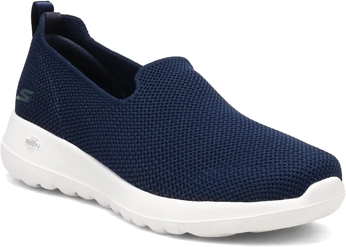 کفش پیاده روی زنانه اسکیچرز گو واک جوی - روز فوق العاده