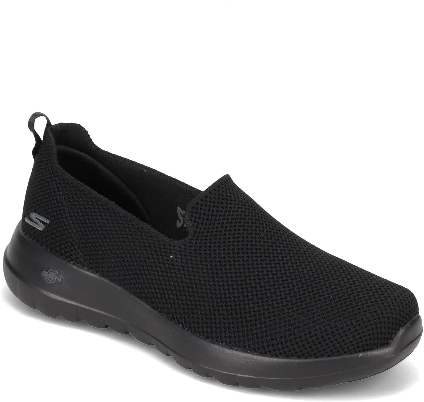 کفش پیاده روی زنانه اسکیچرز مدل Go Walk Joy