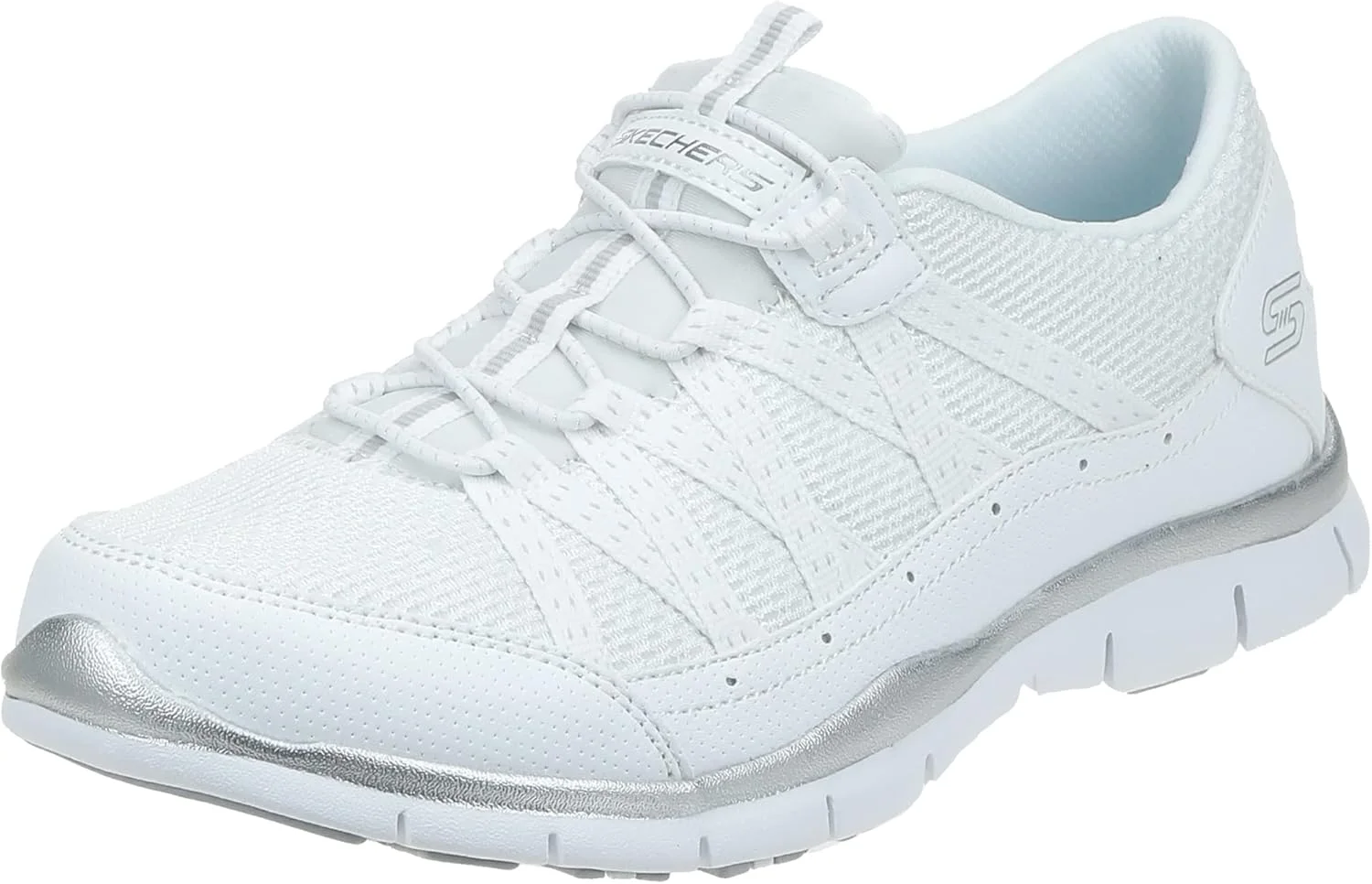 کفش پیاده روی زنانه Skechers Gratis - Strolling کفش پیاده روی زنانه Skechers Gratis - Strolling