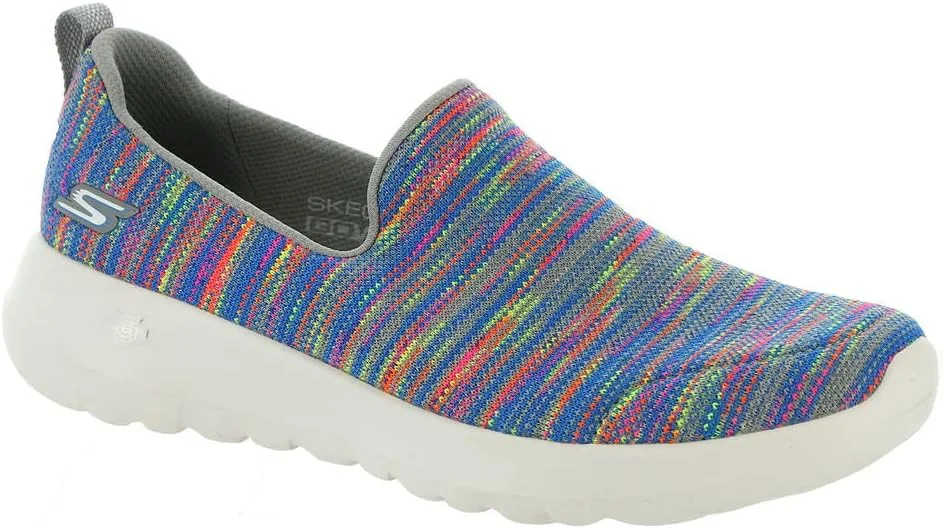 کفش اسکیچرز گو واک جوی-15615 زنانه