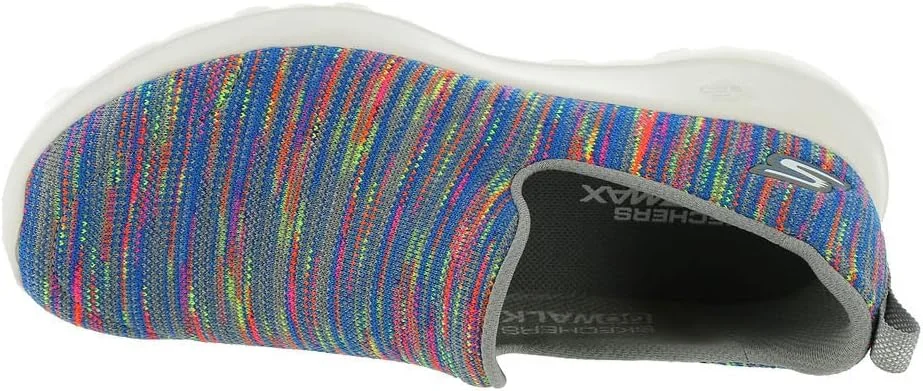 کفش اسکیچرز گو واک جوی-15615 زنانه