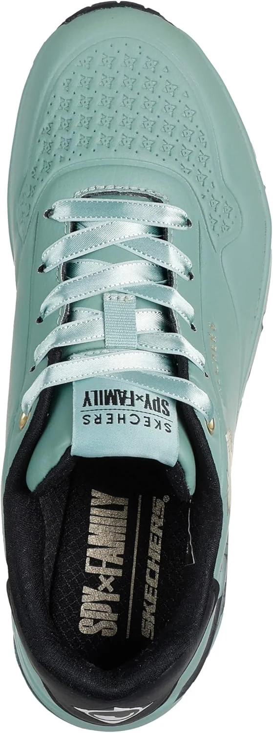 کفش زنانه اسکیچرز مدل UNO