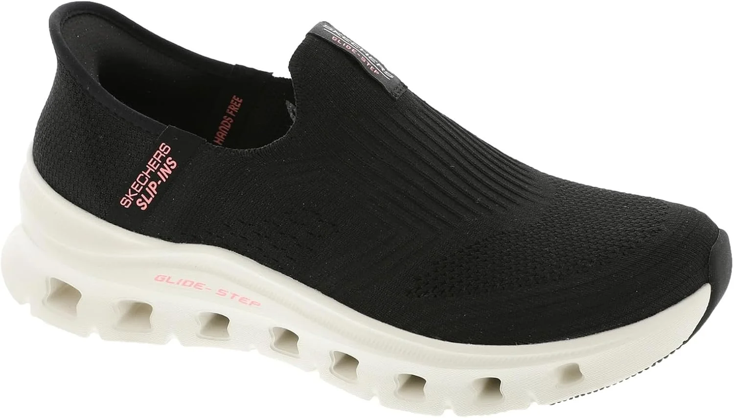 کفش ورزشی زنانه اسکیچرز مدل Glide Step Pro Everyday Citiz Slip Ins کفش ورزشی زنانه اسکیچرز مدل Glide Step Pro Everyday Citiz Slip Ins