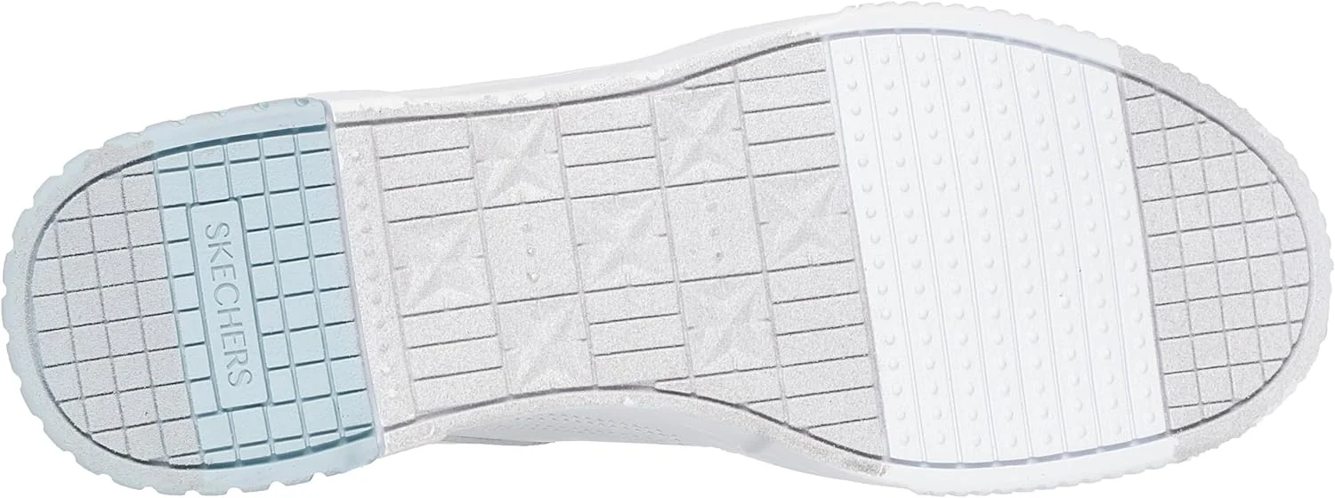 کفش ورزشی زنانه Skechers Jade - Dainty Florals