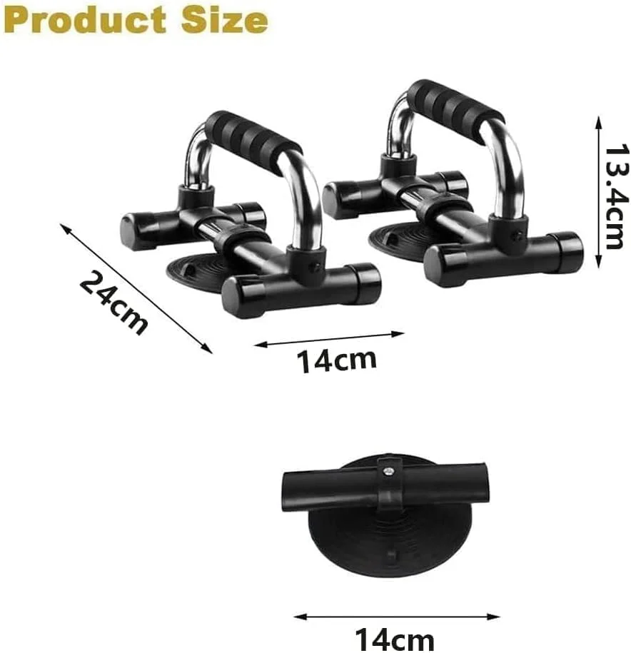 میله های شنا سوئدی Xspring، دسته های شنا سوئدی حرفه ای با روکش فوم ضد لغزش، میله های شنا سوئدی برای تمرینات بدنسازی در خانه، ایده آل برای تمرینات قدرتی و سینه