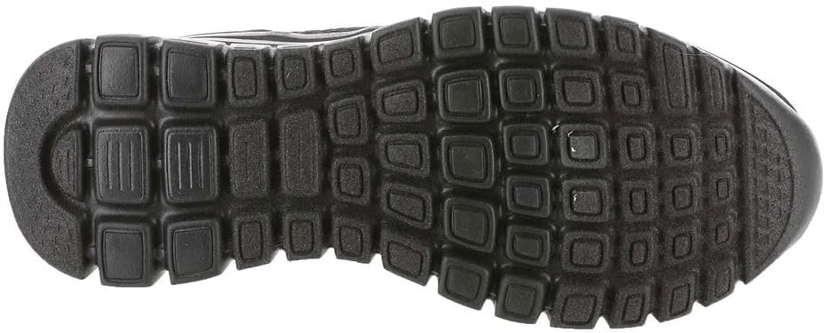 کفش ورزشی زنانه اسکیچرز Graceful-Soft Soul