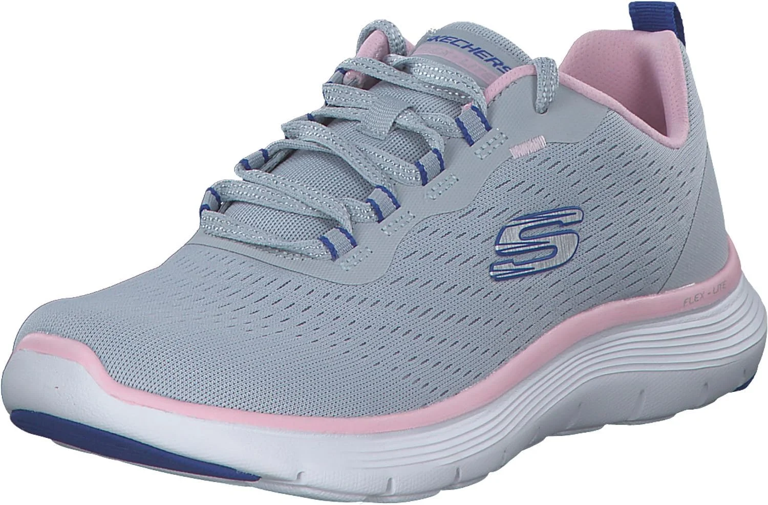 کفش ورزشی زنانه Skechers Flex Appeal 5.0
