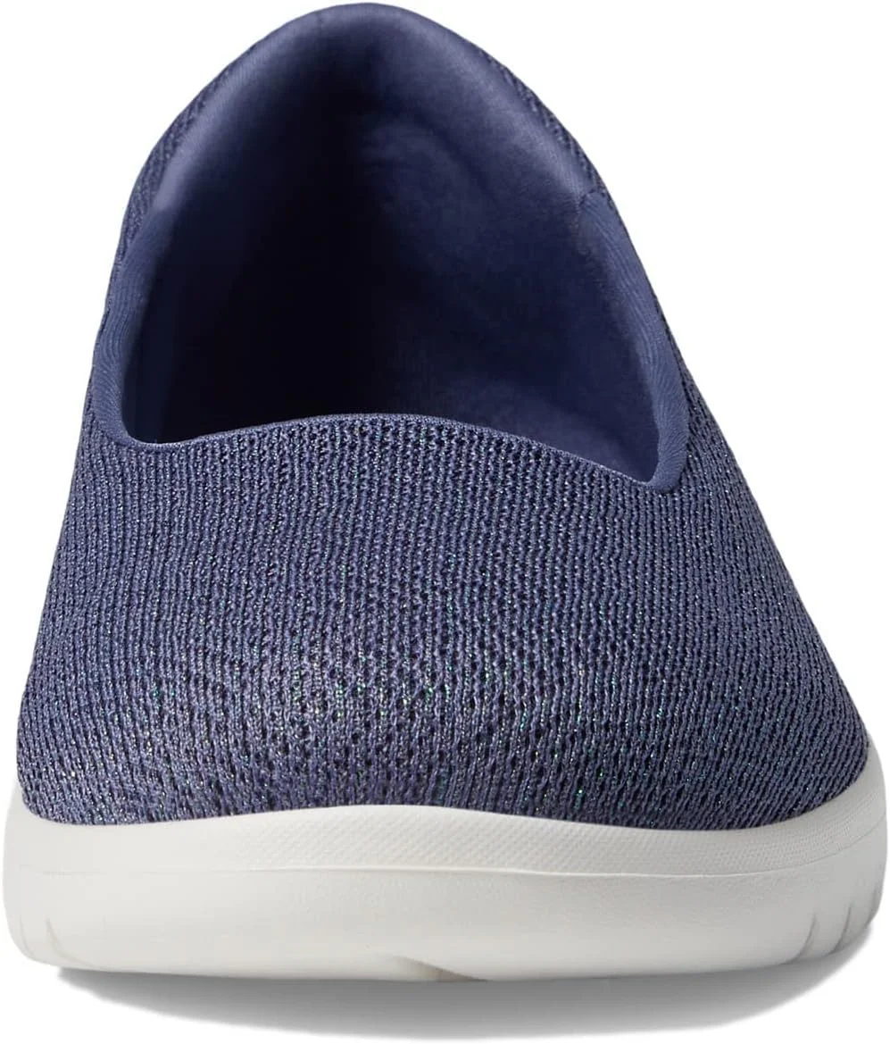 کفش باله زنانه اسکیچرز مدل On-the-go Flex - Cherished