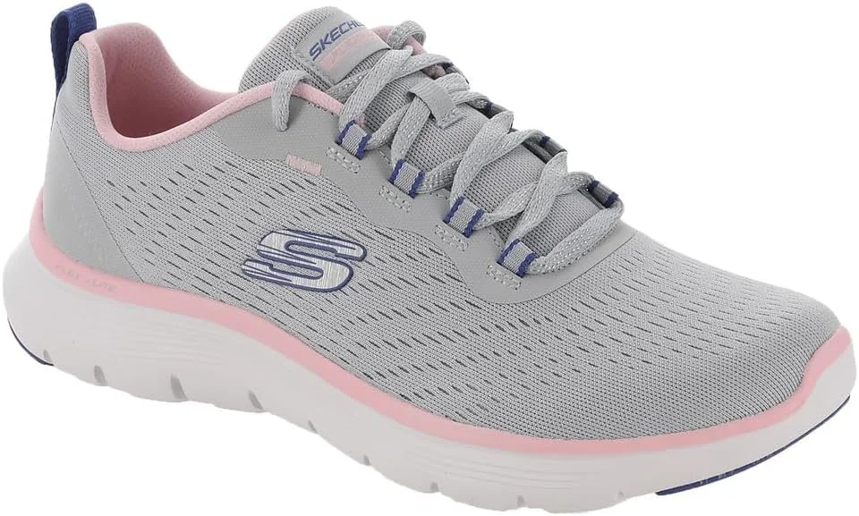 کفش ورزشی زنانه Skechers Flex Appeal 5.0