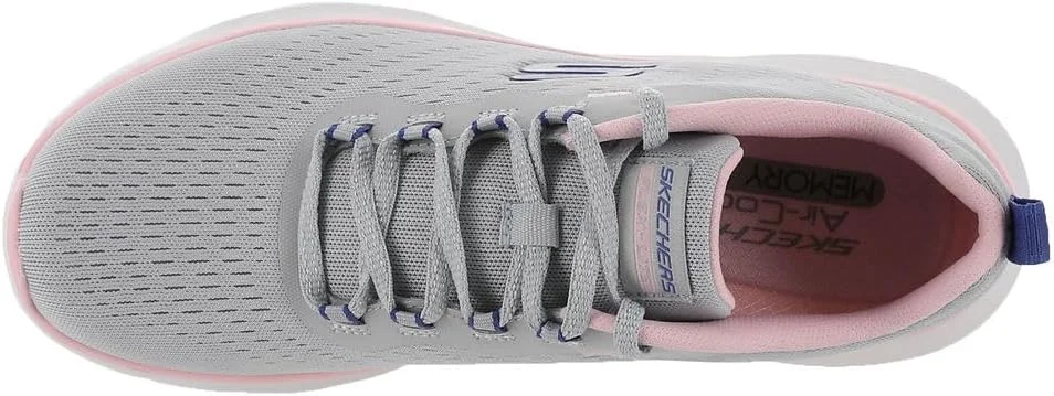 کفش ورزشی زنانه Skechers Flex Appeal 5.0