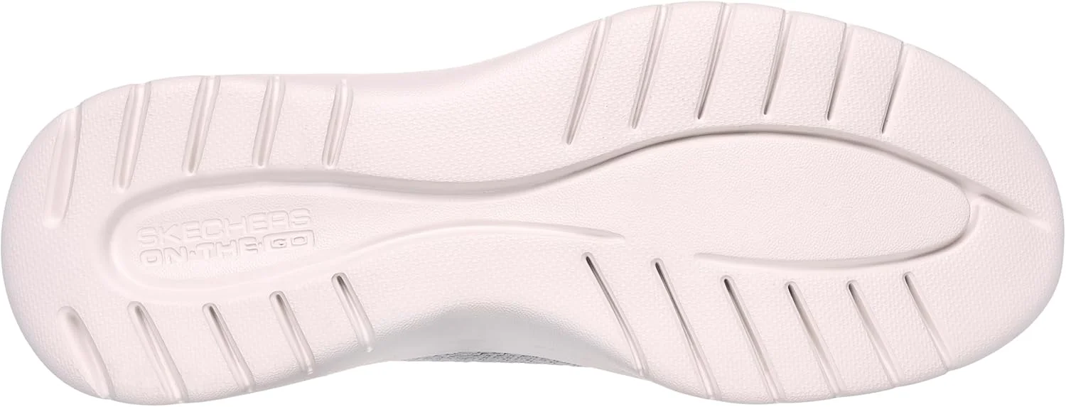 کفش زنانه اسکیچرز مدل ON THE GO FLEX-SERENE