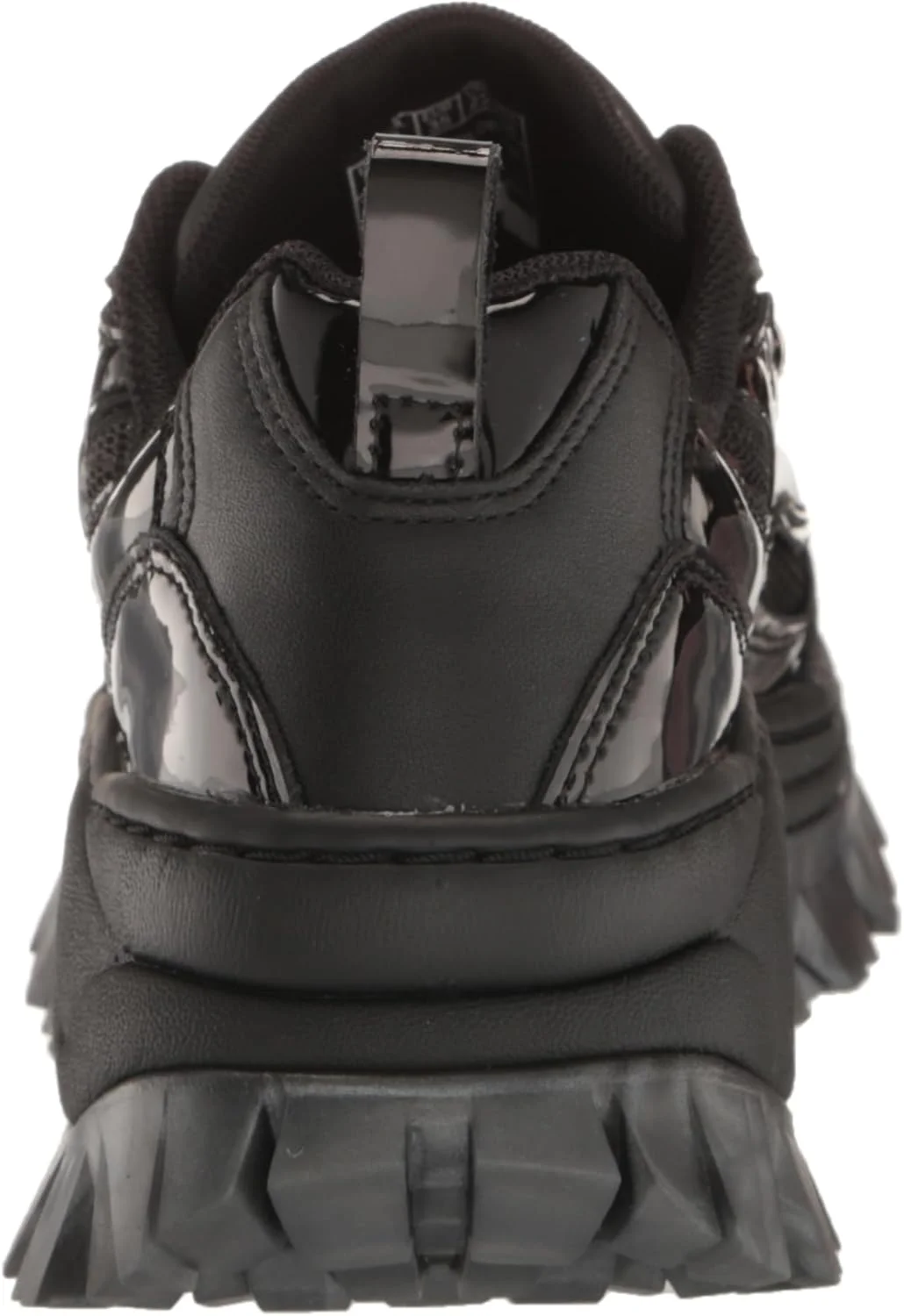 کفش ورزشی زنانه Skechers Hi-ryze - Doja'lite Shine