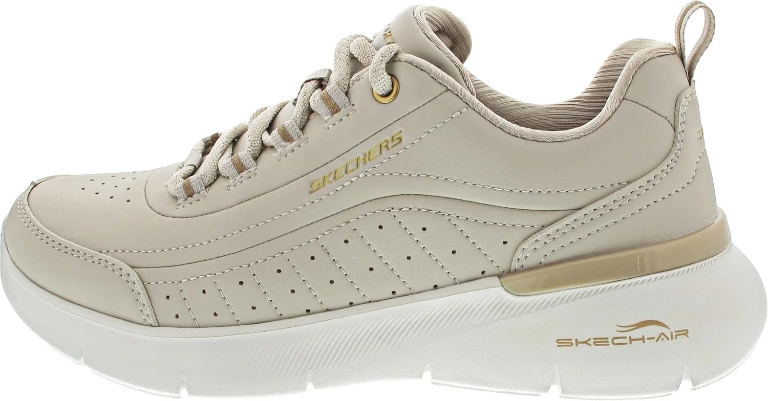 کفش زنانه اسکیچرز Skech-air Dynamight 2.0