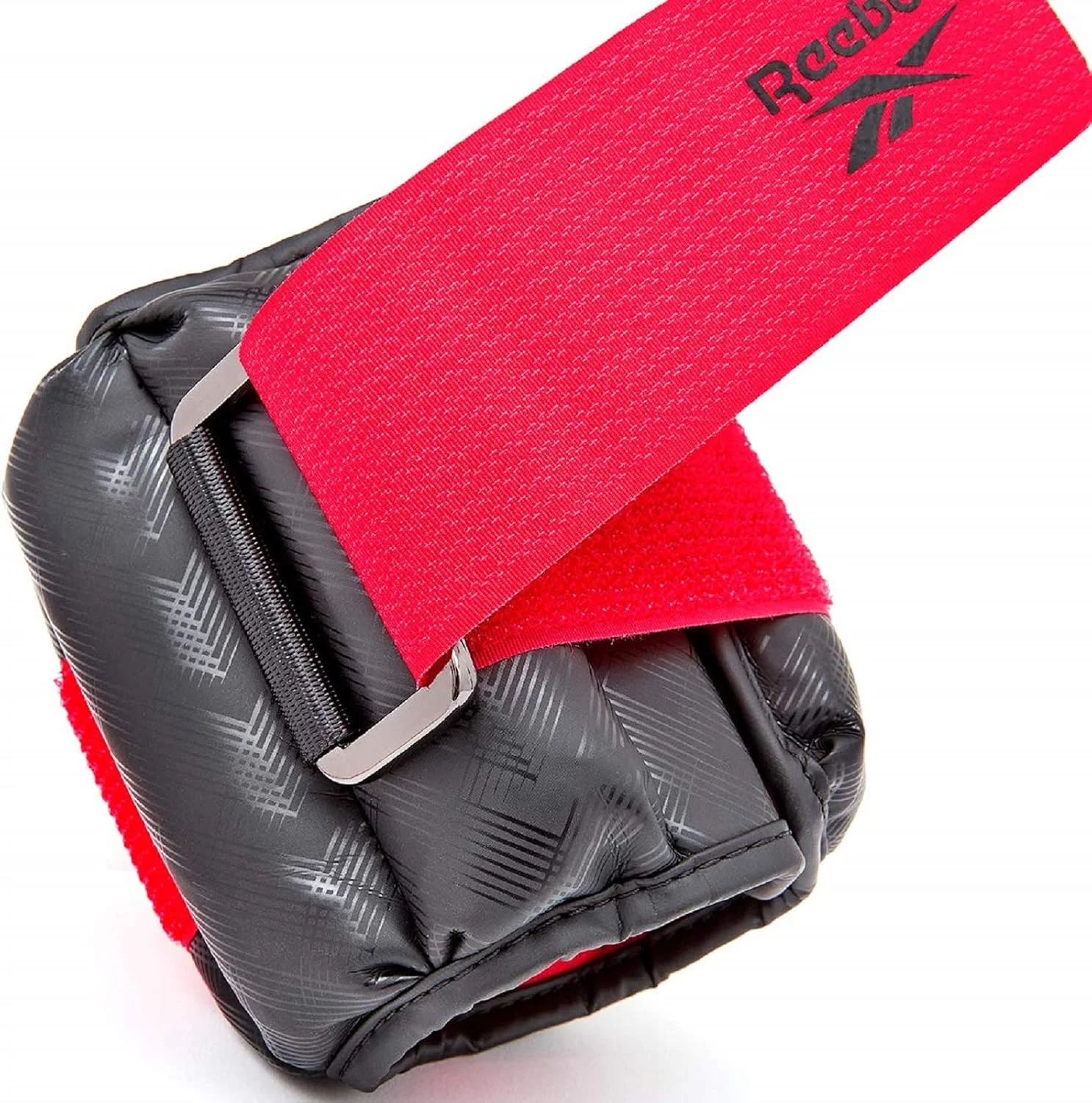 وزنه مچ دست/پا ریباک پریمیوم