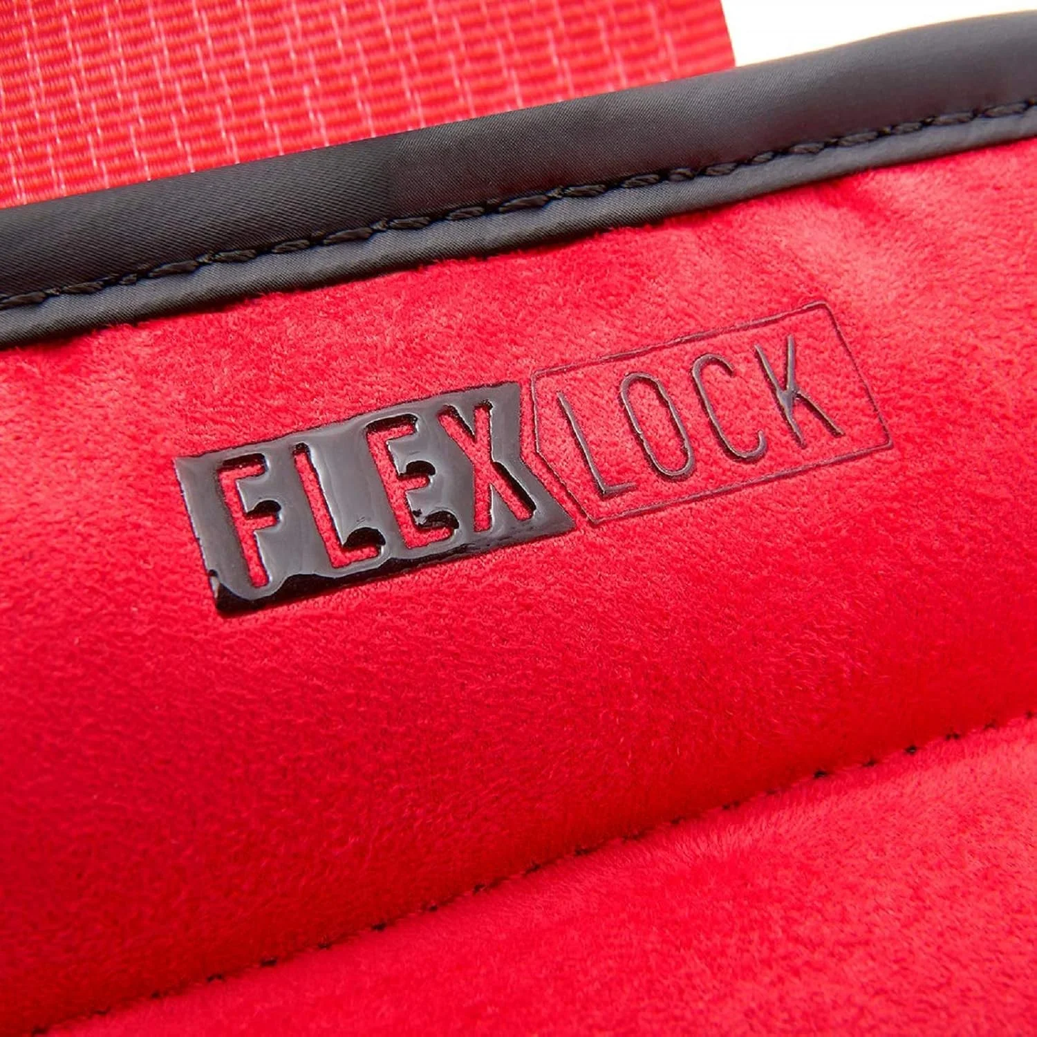 وزنه مچ دست/پا ریباک پریمیوم