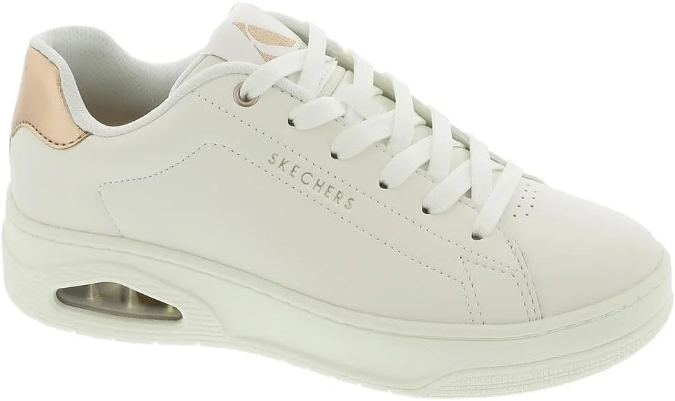 کفش ورزشی زنانه اسکیچرز مدل UNO Gericht