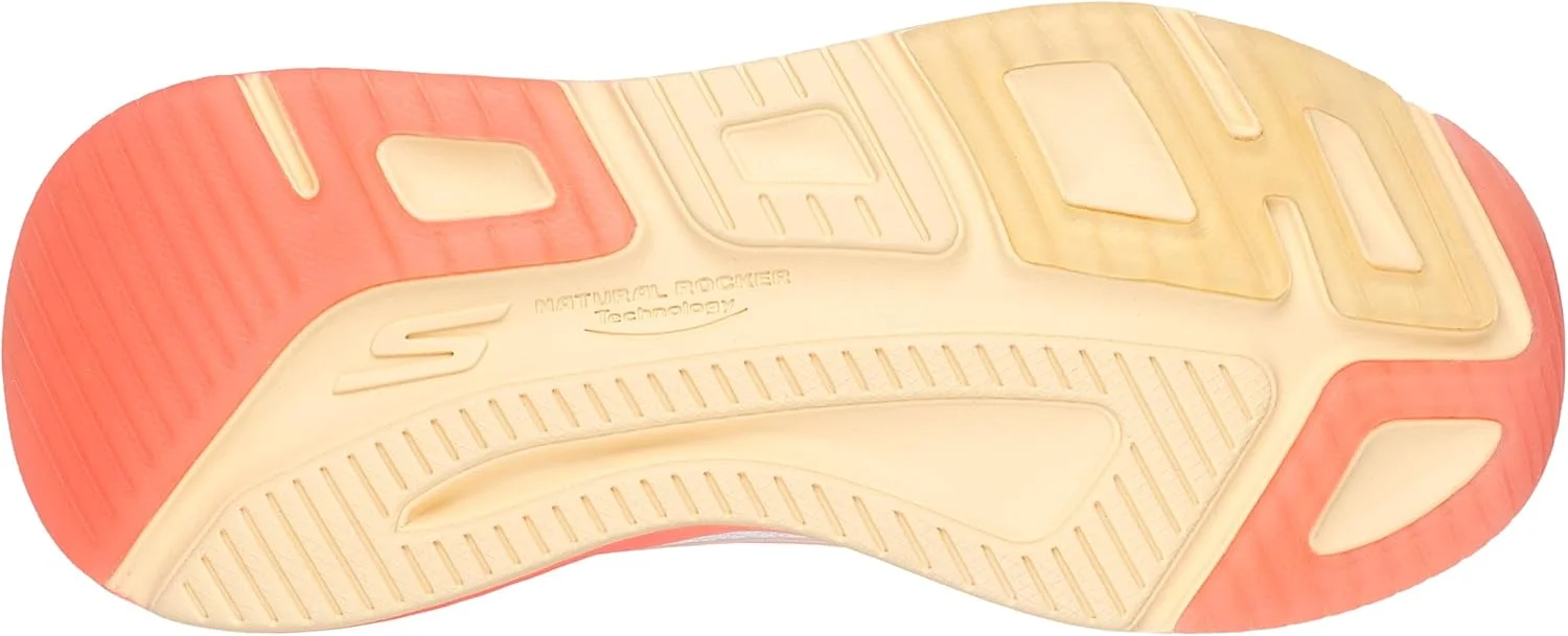 کفش ورزشی زنانه Skechers Max Cushioning Elite 2.0 Speed Play