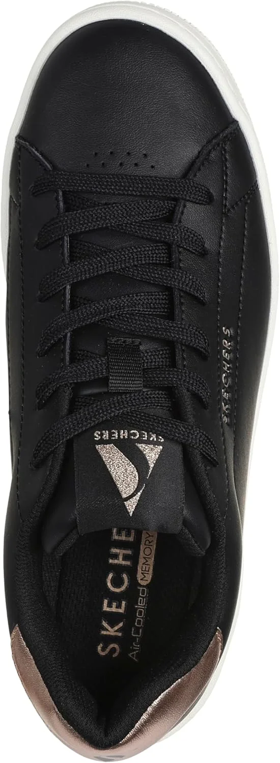 کفش زنانه اسکیچرز مدل UNO COURT