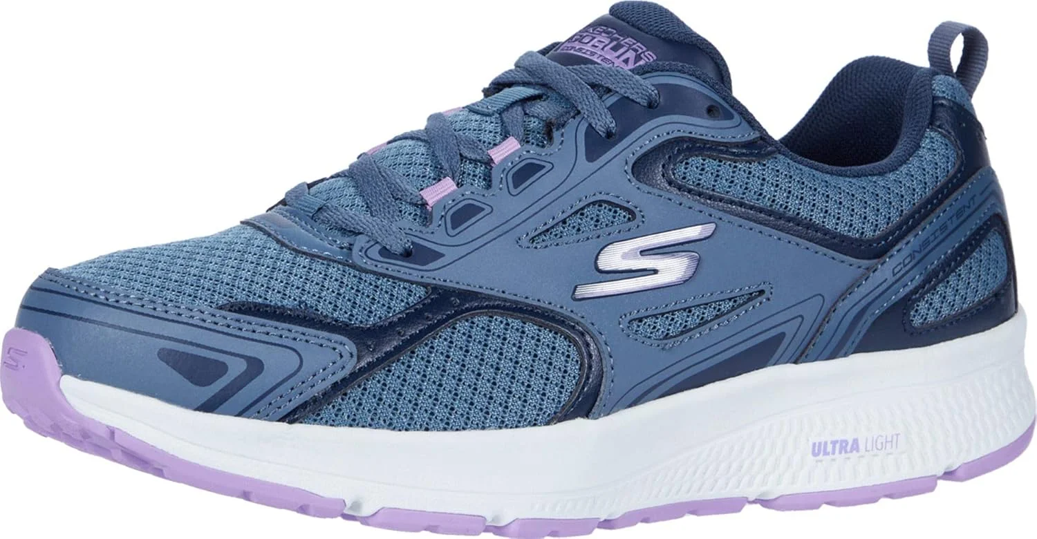 کفش ورزشی مردانه Skechers Sport Track Bucolo