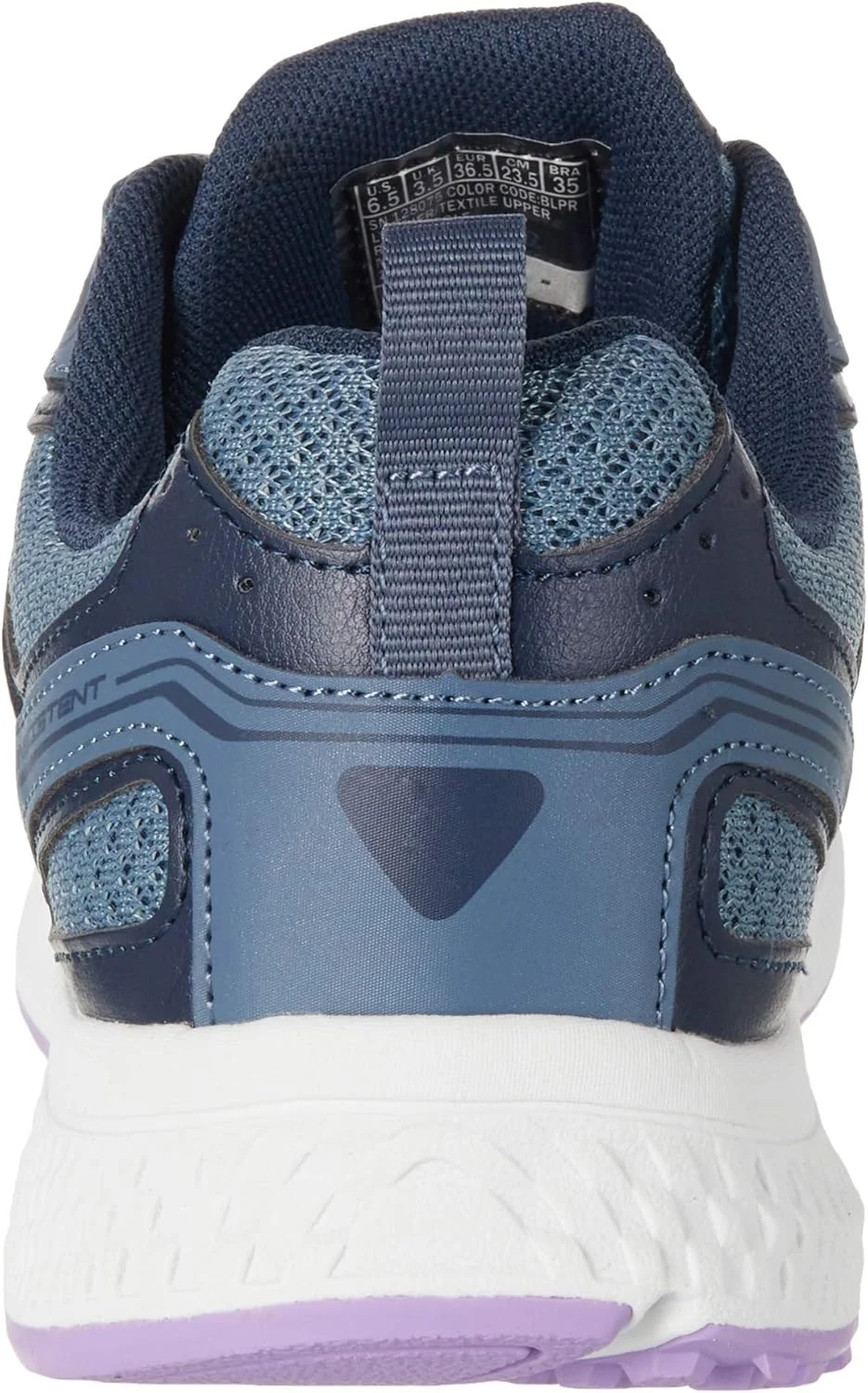 کفش ورزشی مردانه Skechers Sport Track Bucolo