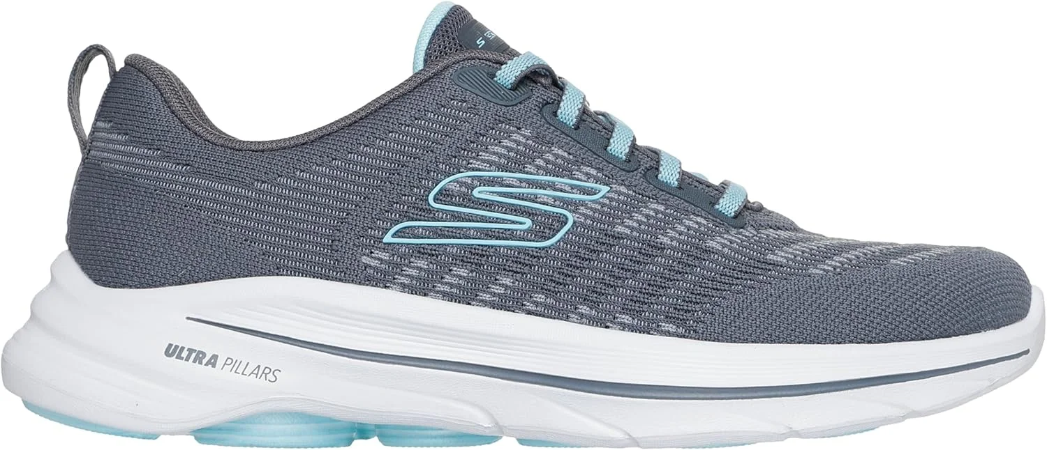 کفش زنانه اسکیچرز مدل GO WALK 8