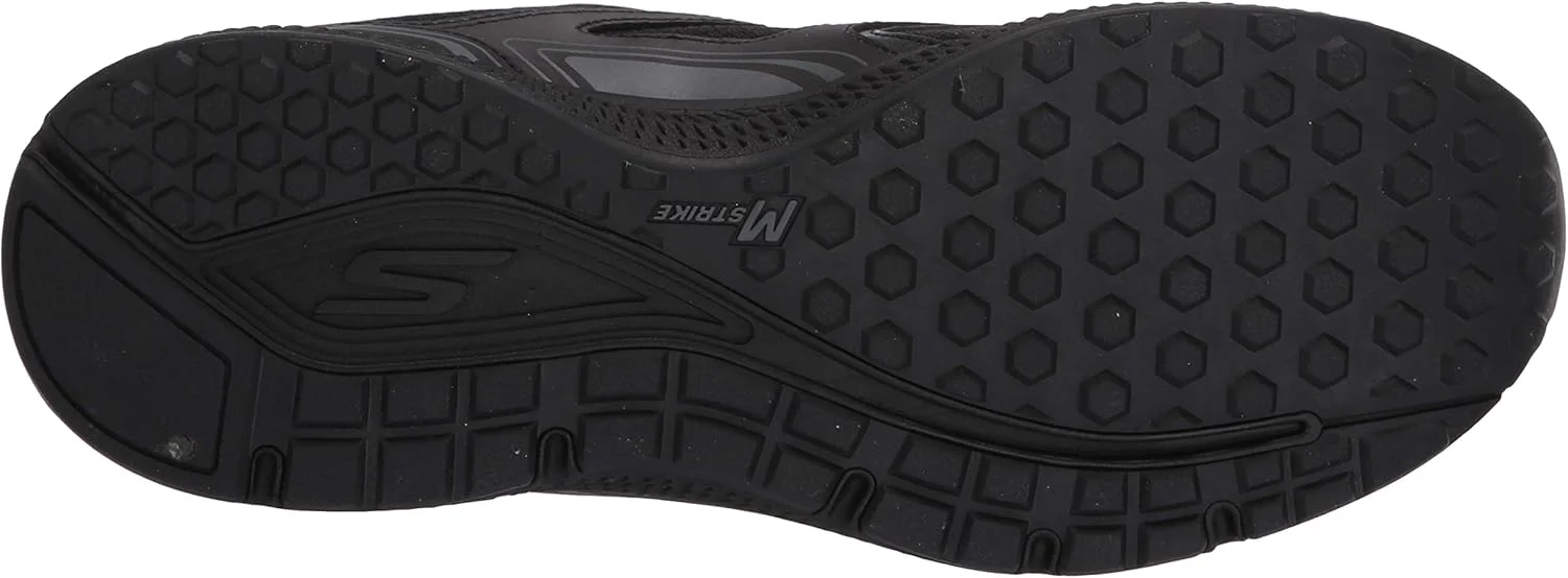 کفش ورزشی زنانه اسکیچرز مدل Go Run Consistent