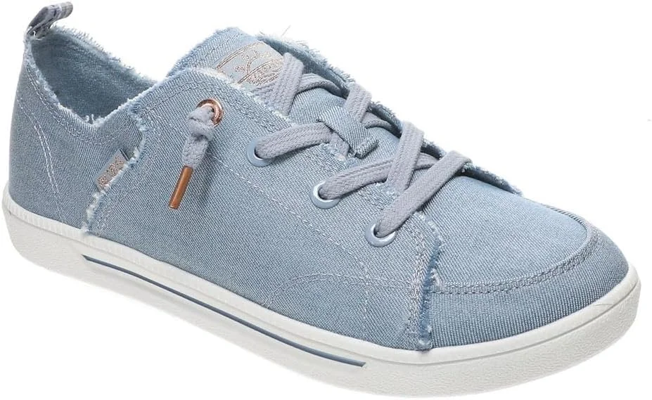 کفش کتانی زنانه Skechers Bobs B Cute 2.0