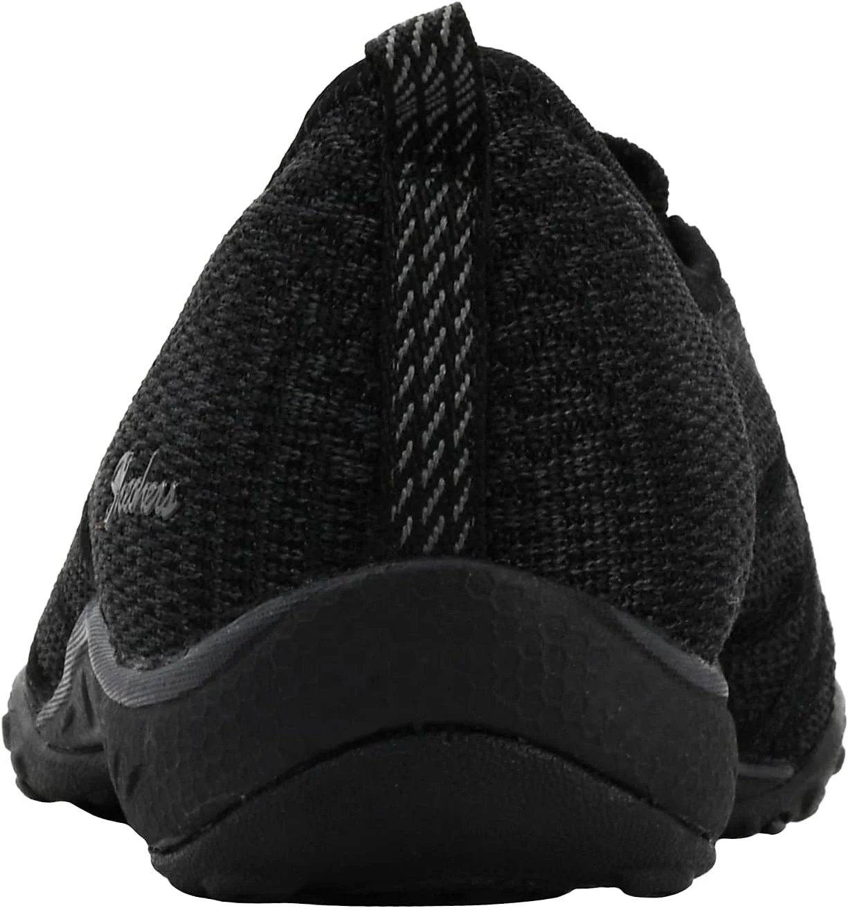 کفش ورزشی زنانه اسکیچرز Breathe - Easy - A Look