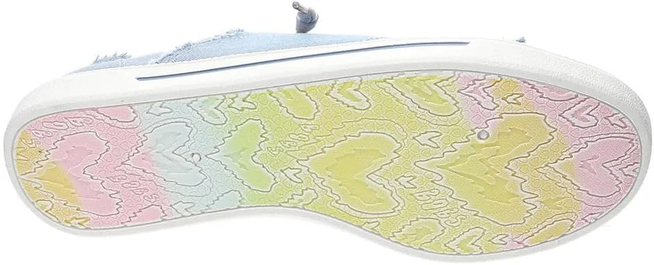 کفش کتانی زنانه Skechers Bobs B Cute 2.0