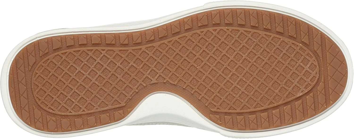 کفش ورزشی زنانه اسکیچرز آرچ فیت آرکید - مدل آن مای وی