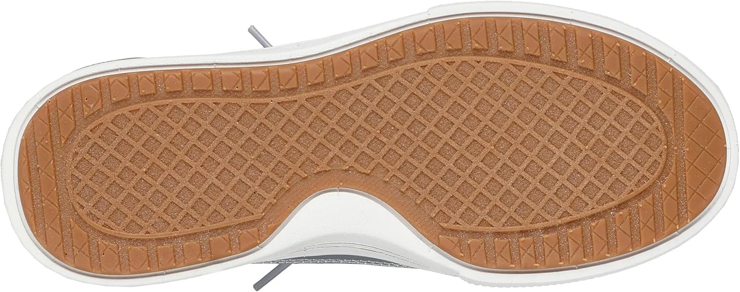 کفش ورزشی زنانه اسکیچرز Street Arch Fit Arcade