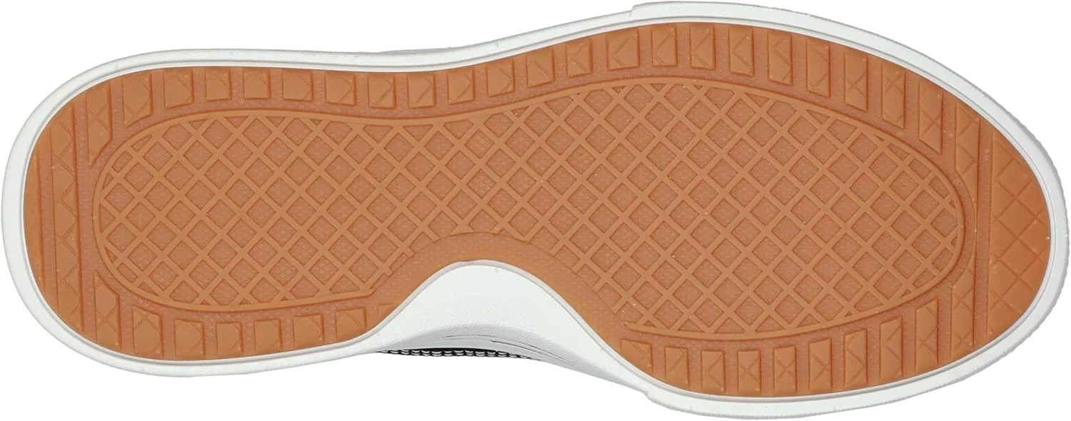 کفش پیاده روی زنانه اسکیچرز آرک فیت آرکید - آرکاتا