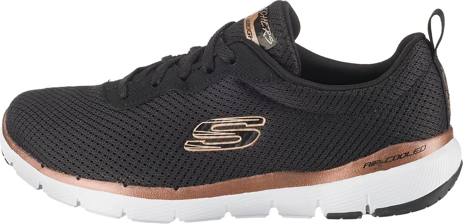 کفش ورزشی زنانه اسکیچرز مدل Flx Appal 4 Insght