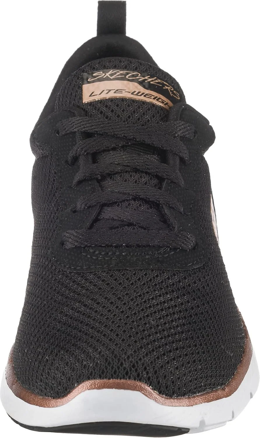 کفش ورزشی زنانه اسکیچرز مدل Flx Appal 4 Insght