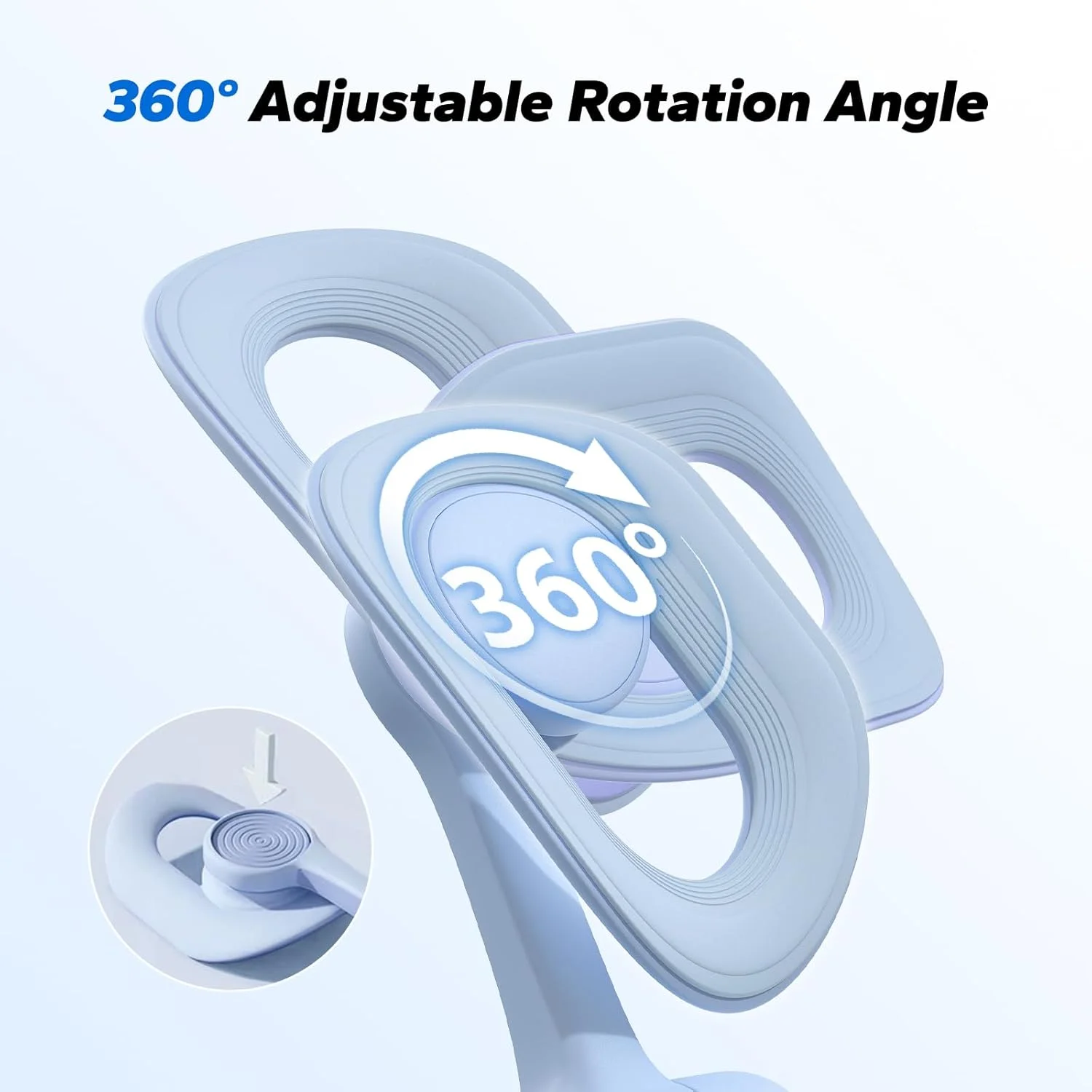 تقویت کننده عضلات لگن و ران MERACH، تمرین دهنده عضلات کف لگن، دستگاه تمرین ران پا، تجهیزات ورزشی ران داخلی برای باشگاه خانگی، دستگاه تقویت عضلات کف لگن