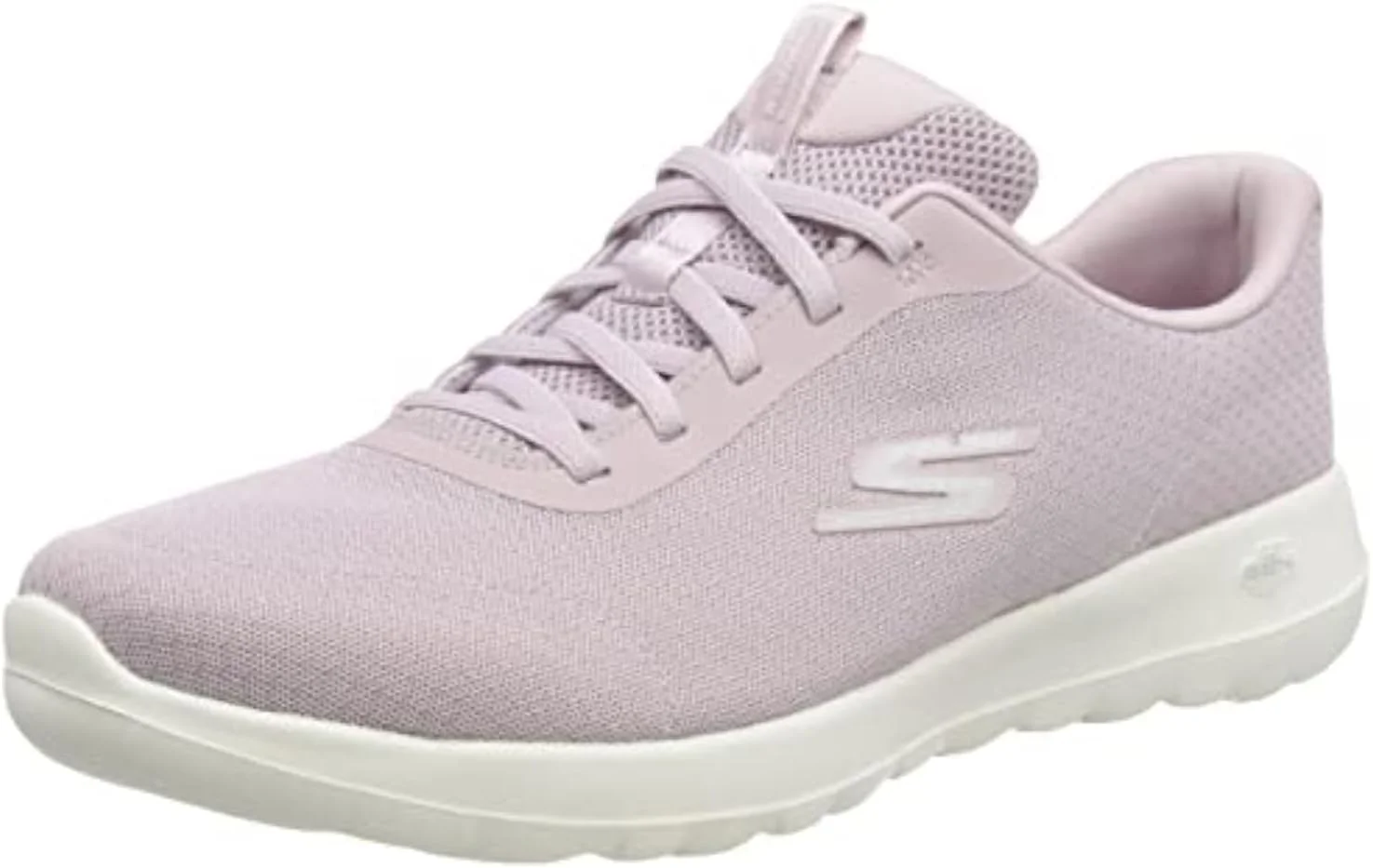 کفش پیاده روی زنانه Skechers GO WALK JOY کفش پیاده روی زنانه Skechers GO WALK JOY