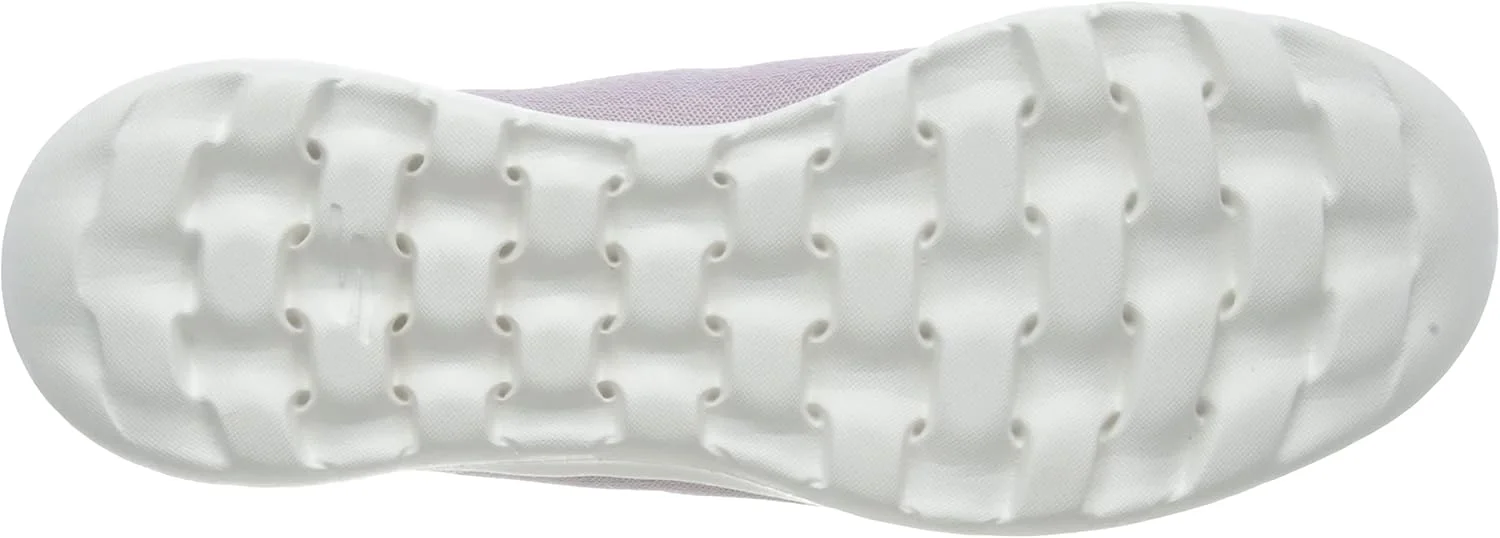 کفش پیاده روی زنانه Skechers GO WALK JOY