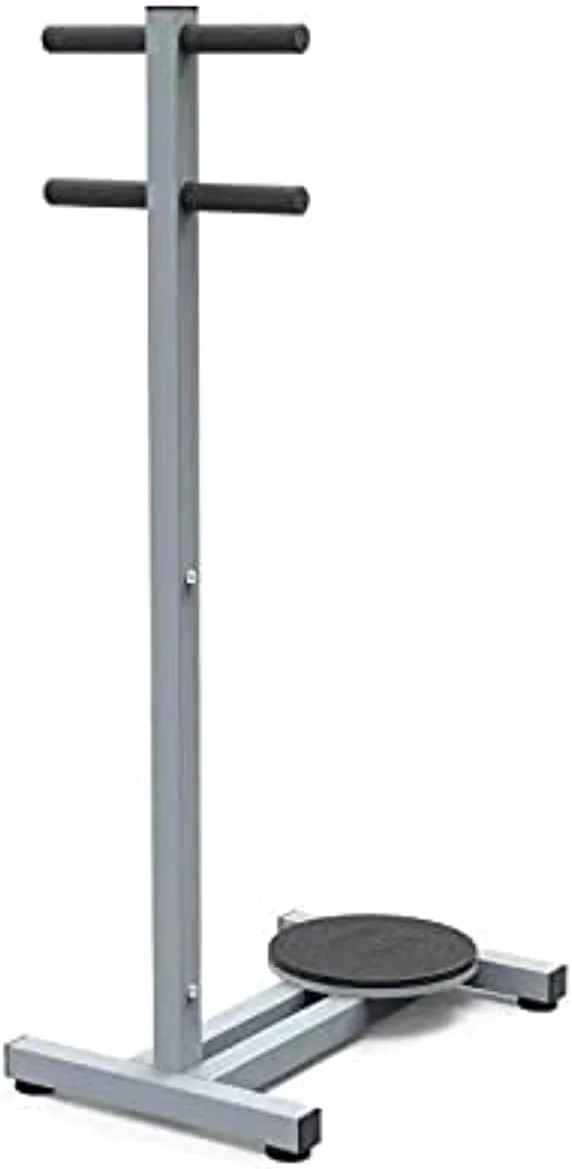 دستگاه پیچ کمر سنگین مارشال فیتنس مدل MF 1804، کیفیت عالی برای فرم دهی کمر، مناسب باشگاه و مراکز ورزشی