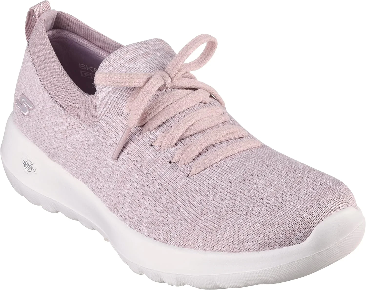 صندل ورزشی زنانه اسکیچرز مدل GO WALK JOY Abbie