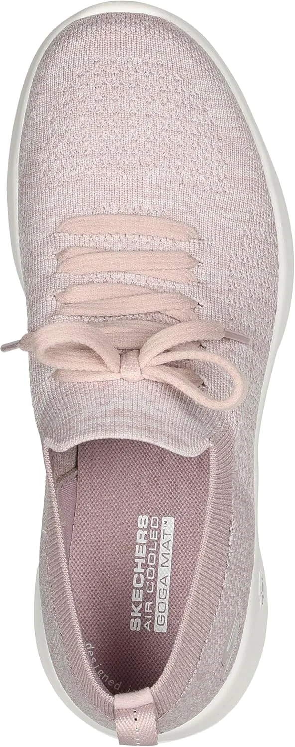 صندل ورزشی زنانه اسکیچرز مدل GO WALK JOY Abbie