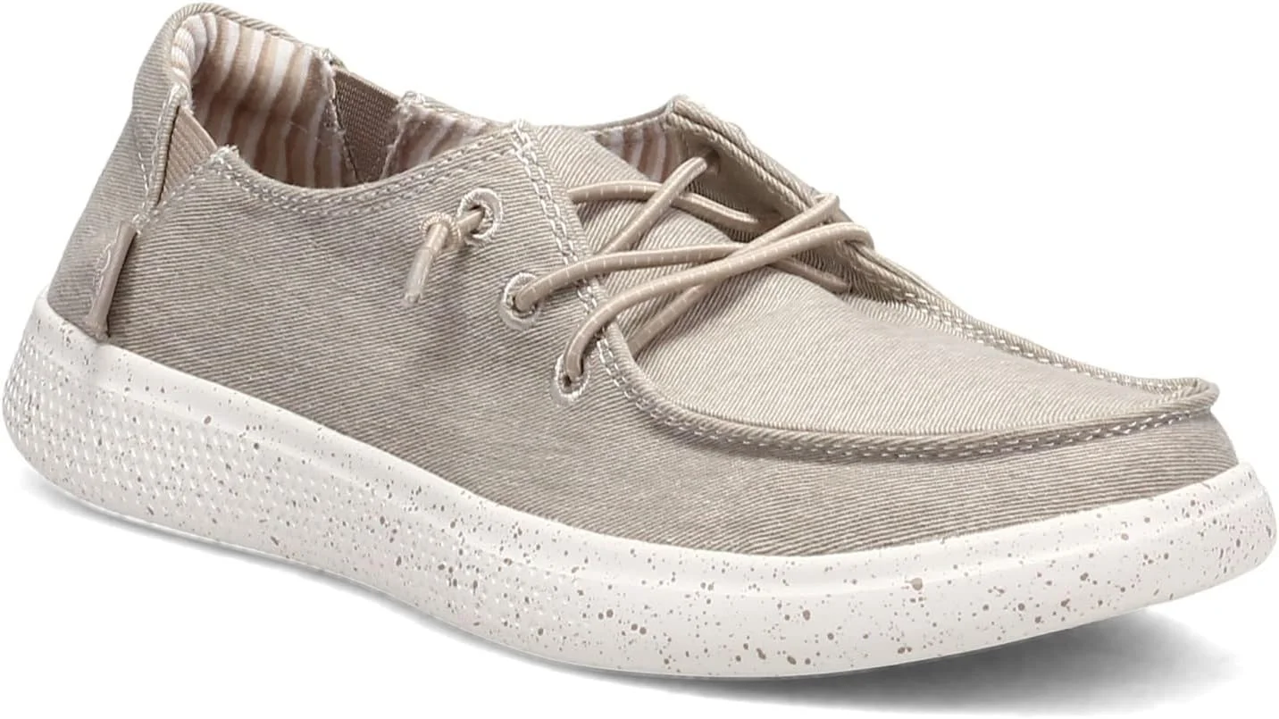 کفش زنانه اسکیچرز بابز اسکیپر - طرح زندگی تابستانی