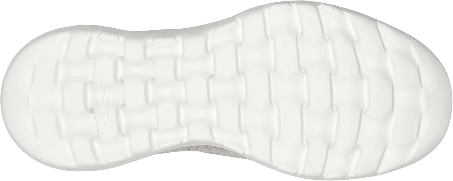 صندل ورزشی زنانه اسکیچرز مدل GO WALK JOY Abbie