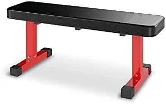 نیمکت پرس سینه ورزشی مارشال فیتنس، 36