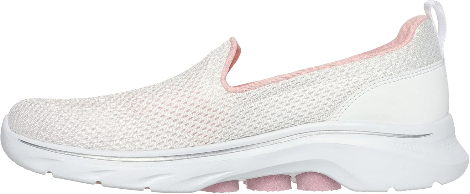 کفش زنانه اسکیچرز گو واک 7