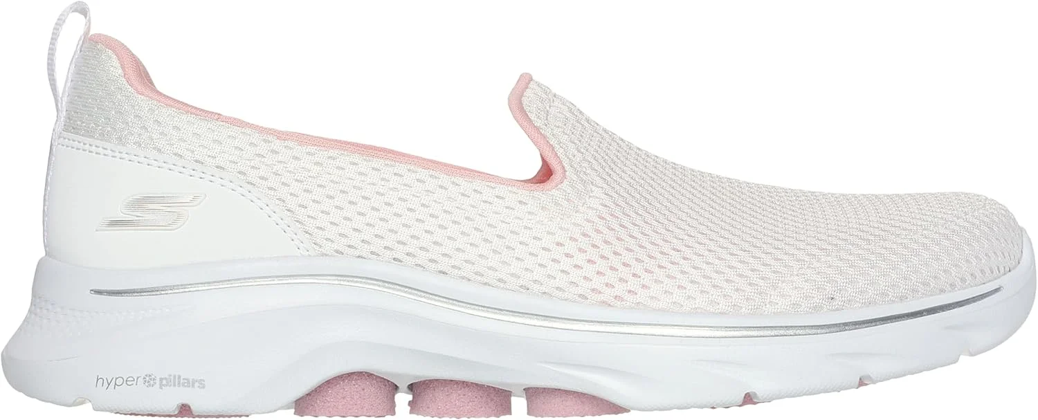 کفش زنانه اسکیچرز مدل GO WALK 7