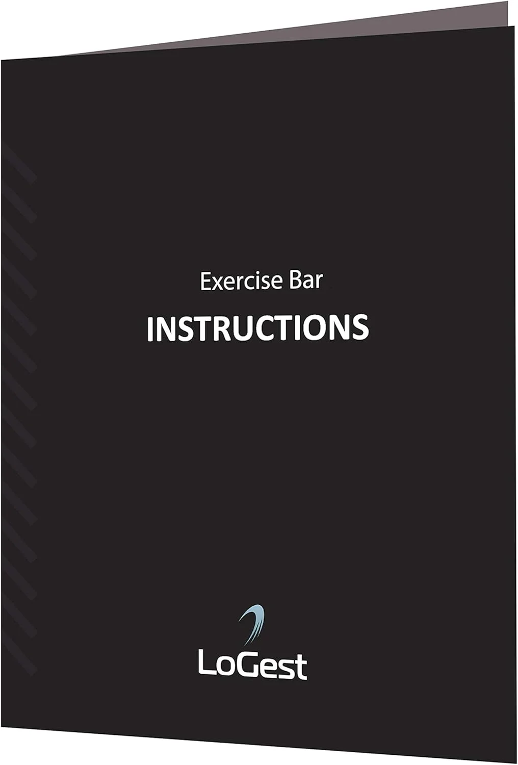 میله های تمرین دست چرخشی Logest برای فیزیوتراپی - تسکین درد تاندونیت و بهبود قدرت گرفتن - آرنج تنیس بازان، آرنج گلف بازان، تاندونیت، مچ دست، تسکین درد ساعد میله درمانی دست میله های تمرین دست چرخشی Logest برای فیزیوتراپی - تسکین درد تاندونیت و بهبود قدرت گرفتن - آرنج تنیس بازان، آرنج گلف بازان، تاندونیت، مچ دست، تسکین درد ساعد میله درمانی دست