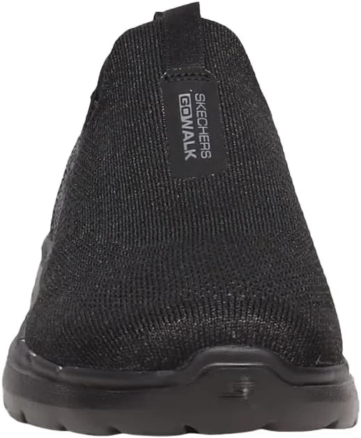کفش زنانه اسکیچرز گو واک 6