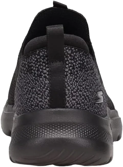 کفش زنانه اسکیچرز گو واک 6