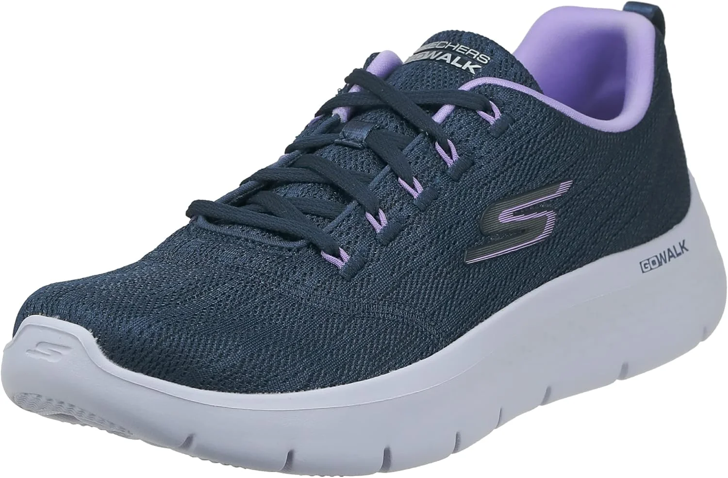 کفش پیاده روی زنانه Skechers Go Walk Flex M